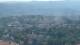 Grasse Do. 6.8.