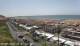 Viareggio Do. 6.8.