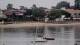 Andernos-les-Bains Do. 6.8.