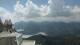 Pic du Midi Do. 6.8.
