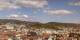 Clermont-Ferrand Do. 6.8.