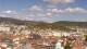 Clermont-Ferrand Do. 6.8.