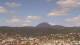 Clermont-Ferrand Do. 6.8.