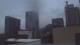 Chicago, Illinois Do. 6.8.