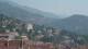 Grasse Do. 6.8.