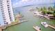 Fort Myers, Florida Do. 6.8.
