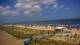 Rehoboth Beach, Delaware Do. 6.8.
