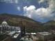 Real de Catorce Do. 6.8.