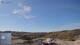 Ilulissat Do. 6.8.