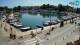 Novigrad Do. 6.8.