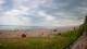 Ustka Do. 6.8.