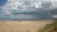 Swinoujscie Do. 6.8.