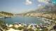 Makarska Do. 6.8.