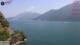 Limone sul Garda Do. 6.8.