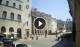 Assisi Do. 6.8.