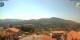 Rocca di Papa Do. 6.8.