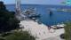 Crikvenica Do. 6.8.