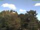 Parkstein Do. 6.8.
