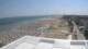Viserbella di Rimini Do. 6.8.