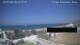 Naxos Do. 6.8.