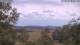 Honstetten Do. 6.8.