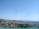 La Spezia Do. 6.8.