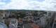 La Chaux-de-Fonds Do. 6.8.