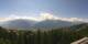 Crans-Montana Do. 6.8.