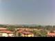 Capodimonte Do. 6.8.