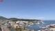 Otaru Do. 6.8.