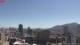 Sapporo Do. 6.8.
