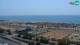 Bibione Do. 6.8.