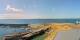 Saint-Gildas-de-Rhuys Do. 6.8.