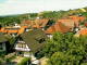 Sasbachwalden Do. 6.8.