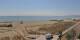 Canet-en-Roussillon Do. 6.8.