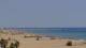 Canet-en-Roussillon Do. 6.8.