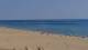 Canet-en-Roussillon Do. 6.8.