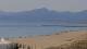 Canet-en-Roussillon Do. 6.8.