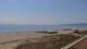 Canet-en-Roussillon Do. 6.8.