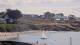 Saint-Gildas-de-Rhuys Do. 6.8.