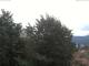 Gmund am Tegernsee Do. 6.8.
