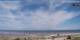 Fehmarn Do. 6.8.