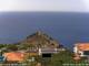 Ponta do Garajau (Madeira) Do. 6.8.