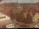 Röttingen Do. 6.8.