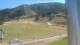 Larche Do. 6.8.