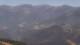 La Condamine-Châtelard Do. 6.8.