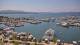Sanary-sur-Mer Do. 6.8.