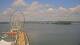 National Harbor, Maryland Do. 6.8.