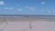 Bredene Do. 6.8.