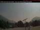 Manning Park Do. 6.8.